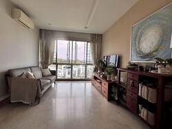 Gardenvista (D21), Condominium #572256621
